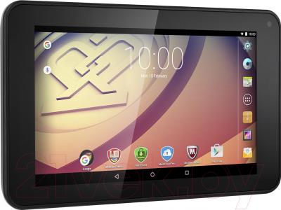 Планшет Prestigio MultiPad Wize 3027 8Gb (PMT3027_WI_C)