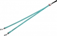 

Сворка Flexi, Vario Duo Belt FLX404