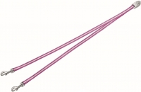 

Сворка Flexi, Vario Duo Belt FLX401