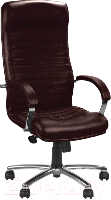 

Кресло офисное Nowy Styl, Orion Steel Chrome