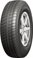 

Летняя шина, EH22 175/70R14 88T