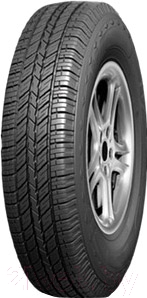 Летняя шина Evergreen ES82 235/70R16 106T