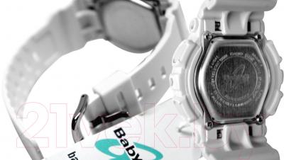 Часы наручные женские Casio BA-110-7A3