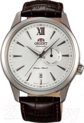 Часы наручные мужские Orient FES00006W0