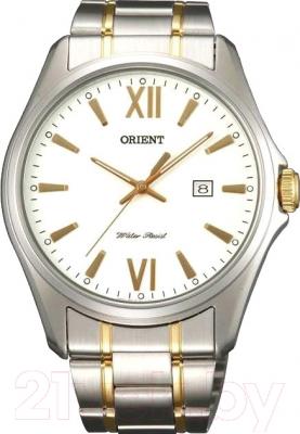 Часы наручные мужские Orient FUNF2004W0