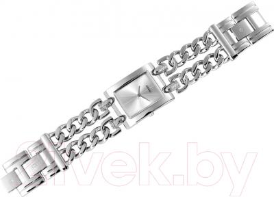 Часы наручные женские Guess W0311L1