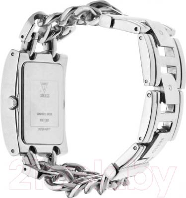 Часы наручные женские Guess W0311L1