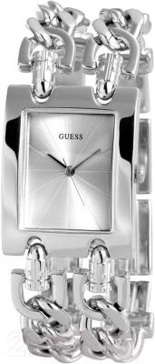Часы наручные женские Guess W0311L1