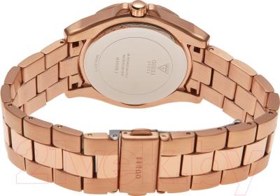 Часы наручные женские Guess W0469L1