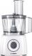Миниатюра изображения товара Кухонный комбайн Bosch MCM3200W