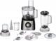Кухонный комбайн Bosch MCM3501M - 