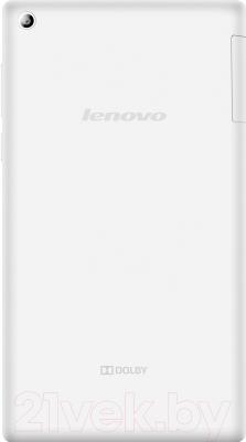 Планшет Lenovo Tab 2 A7-30DC 8GB 3G / 59444616 (White)