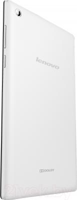 Планшет Lenovo Tab 2 A7-30DC 8GB 3G / 59444616 (White)