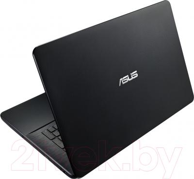 Ноутбук Asus X751LB-TY143T