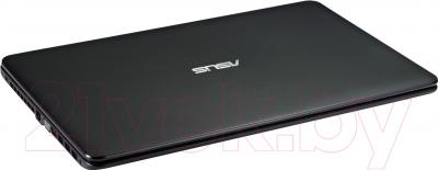 Ноутбук Asus X751LB-TY143T