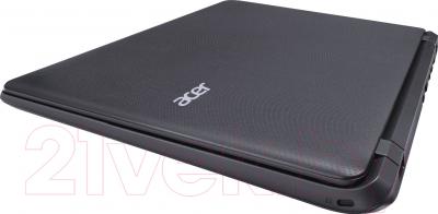 Ноутбук Acer TravelMate B116-M-C0GM (NX.VB8ER.005)