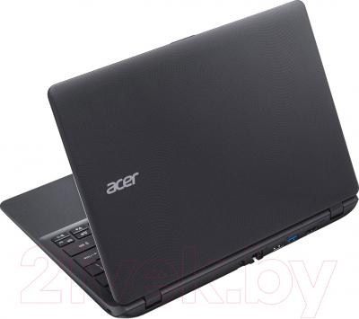 Ноутбук Acer TravelMate B116-M-C0YQ (NX.VB8ER.004)