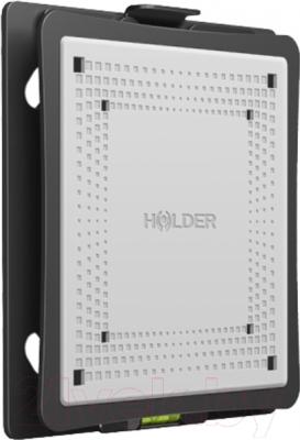 Кронштейн для телевизора Holder LCD-F1801М-B - Holder LCD-F1801М-B