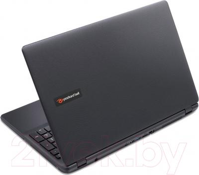 Ноутбук Packard Bell EasyNote ENTE69BH-37YW