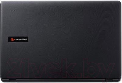 Ноутбук Packard Bell EasyNote ENTE69BH-37YW