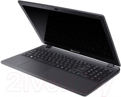 Ноутбук Packard Bell EasyNote ENTG81BA-C04G