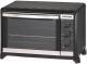 Ростер Rommelsbacher BG 1550 - 