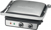 Электрогриль Profi Cook PC-KG 1029 - 