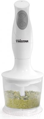 Блендер погружной Tristar MX-4154