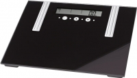

Напольные весы электронные AEG, PW 5571 FA