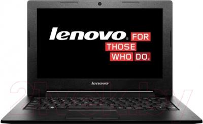 Ноутбук Lenovo IdeaPad S2030 (59442024)