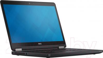Ноутбук Dell Latitude E5250 (5250-7744)