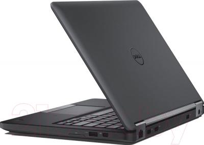 Ноутбук Dell Latitude E5250 (5250-7744)