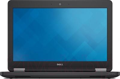 Ноутбук Dell Latitude E5250 (5250-7751)