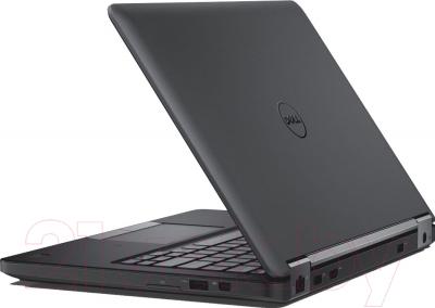 Ноутбук Dell Latitude E5250 (5250-7751)