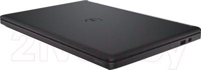 Ноутбук Dell Latitude E5250 (5250-7713)