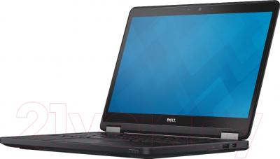 Ноутбук Dell Latitude E5250 (5250-7720)