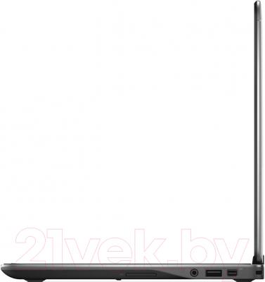 Ноутбук Dell Latitude 12 E7240 (7240-1710)