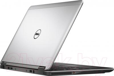 Ноутбук Dell Latitude 12 E7240 (7240-1710)