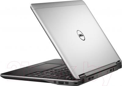 Ноутбук Dell Latitude 12 E7240 (7240-1710)