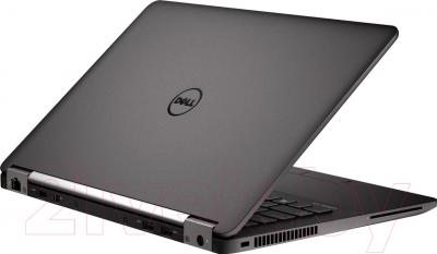 Ноутбук Dell Latitude 12 E7270 (7270-0530)