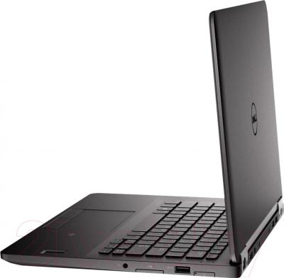 Ноутбук Dell Latitude 12 E7270 (7270-0561)