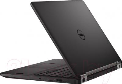 Ноутбук Dell Latitude 12 E7270 (7270-0561)