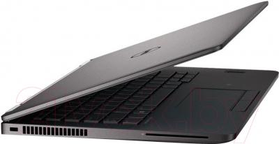 Ноутбук Dell Latitude 12 E7270 (7270-0523)