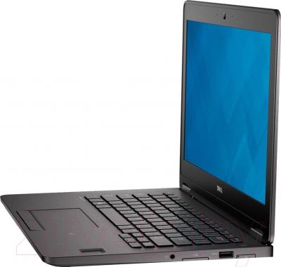 Ноутбук Dell Latitude 12 E7270 (7270-0523)