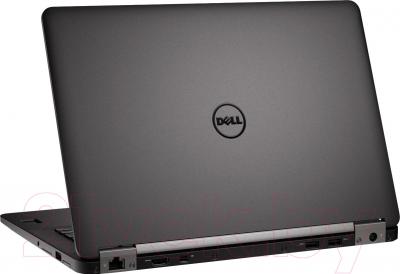 Ноутбук Dell Latitude 12 E7270 (7270-0523)