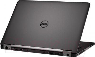 Ноутбук Dell Latitude 12 E7270 (7270-0523)