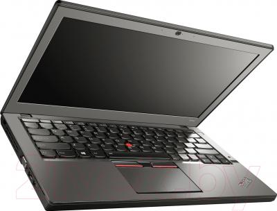 Ноутбук Lenovo ThinkPad X250 (20CMS0A200)
