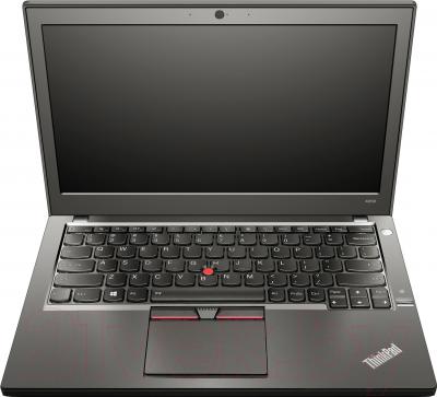 Ноутбук Lenovo ThinkPad X250 (20CLS6UD00)