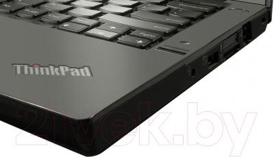 Ноутбук Lenovo ThinkPad X250 (20CLS6UD00)