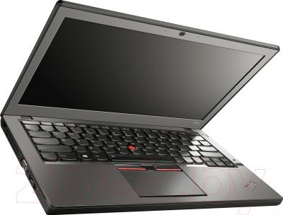 Ноутбук Lenovo ThinkPad X250 (20CLS1BM00)